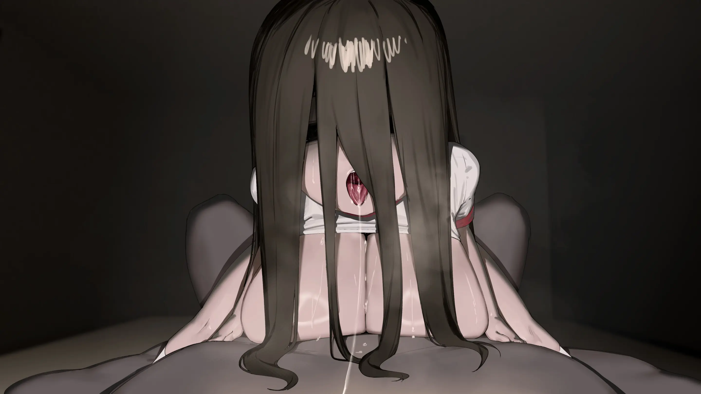 Taisoufuku Loli Sadako